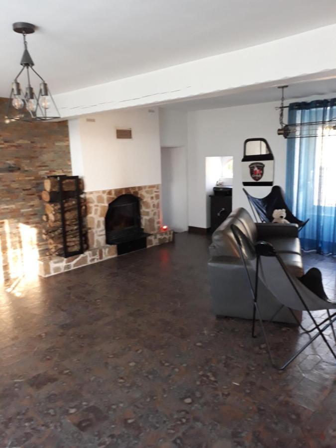 Apartmán Chambre Double Au Calme Proche Puy Du Fo Le Boupère Exteriér fotografie